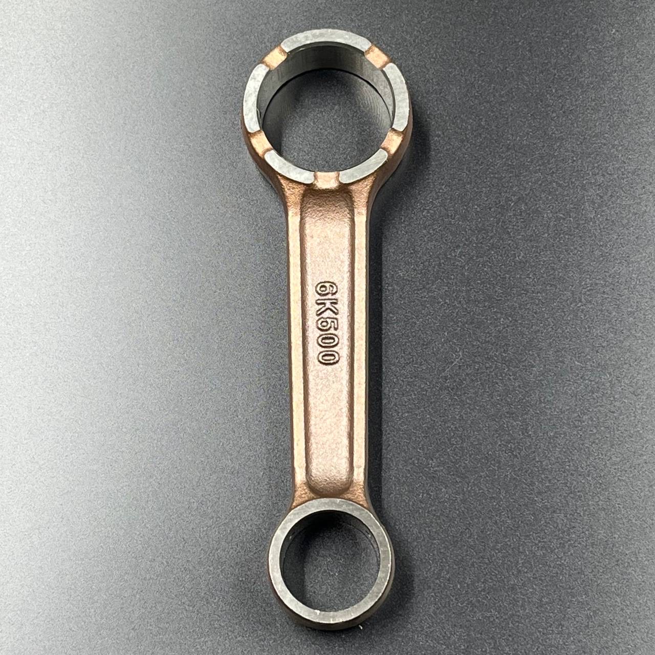 A846834E-9C21-488F-848C-D18117EADD5C