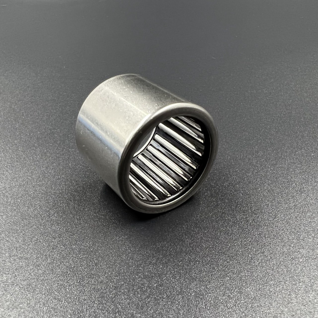 photo_2022-06-03_18-08-41