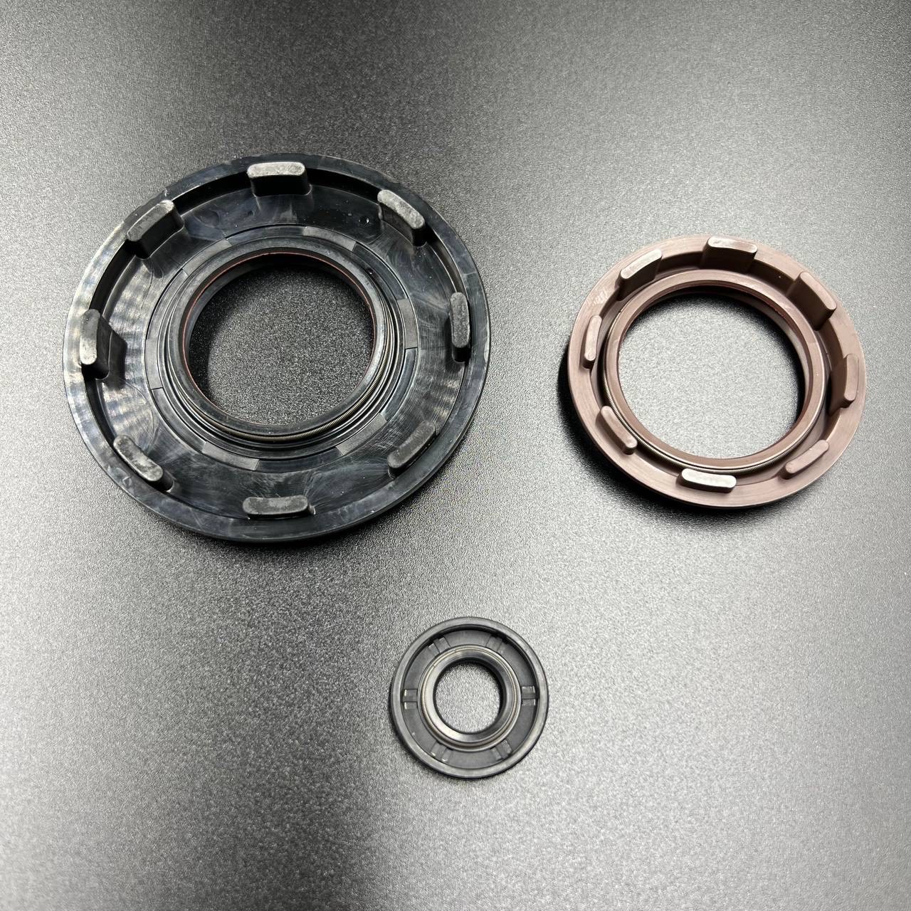 8A954317-4B66-477B-BAD5-877BD5291DEF