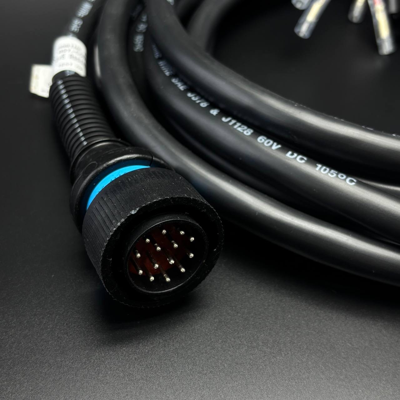 4FD15D14-BB01-472F-B65B-BDB3562564FB