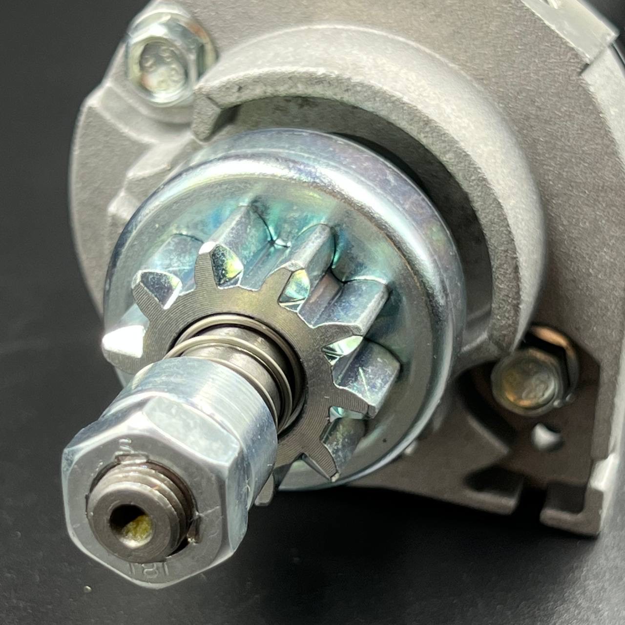 394D3691-9DB8-4BD7-B780-EF7D2335E0B3