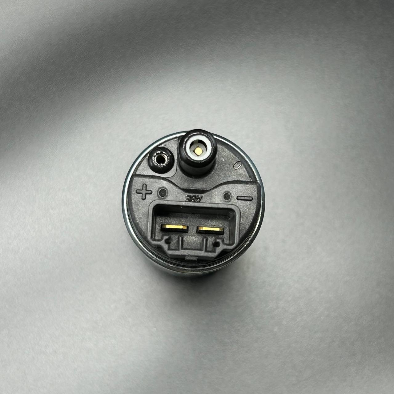 1F28CB80-08C5-4AAF-BC0E-9269CC32707A