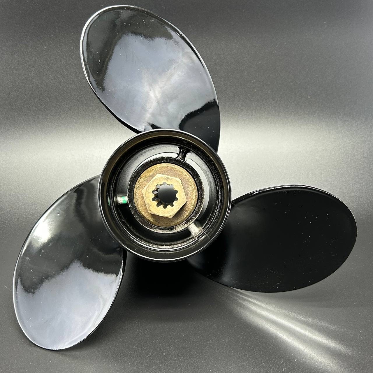 BEBB9110-E0D4-45B0-8CE4-95929785527D