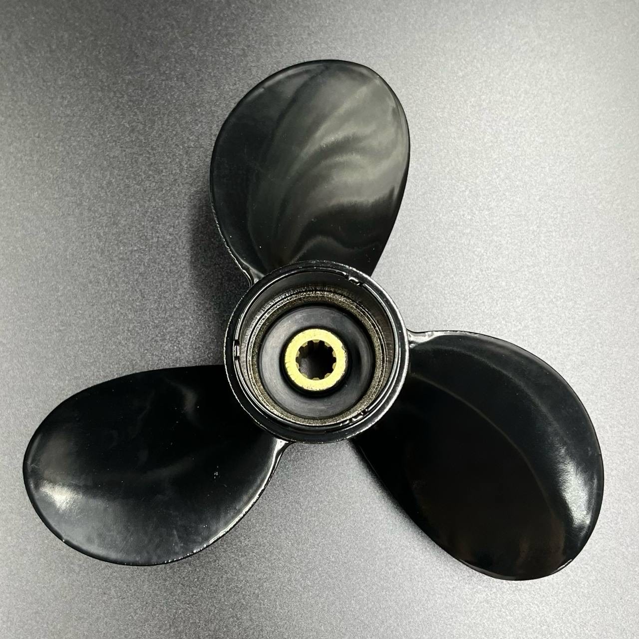 76AC55E4-6103-4008-BE3A-AECA1129D93D