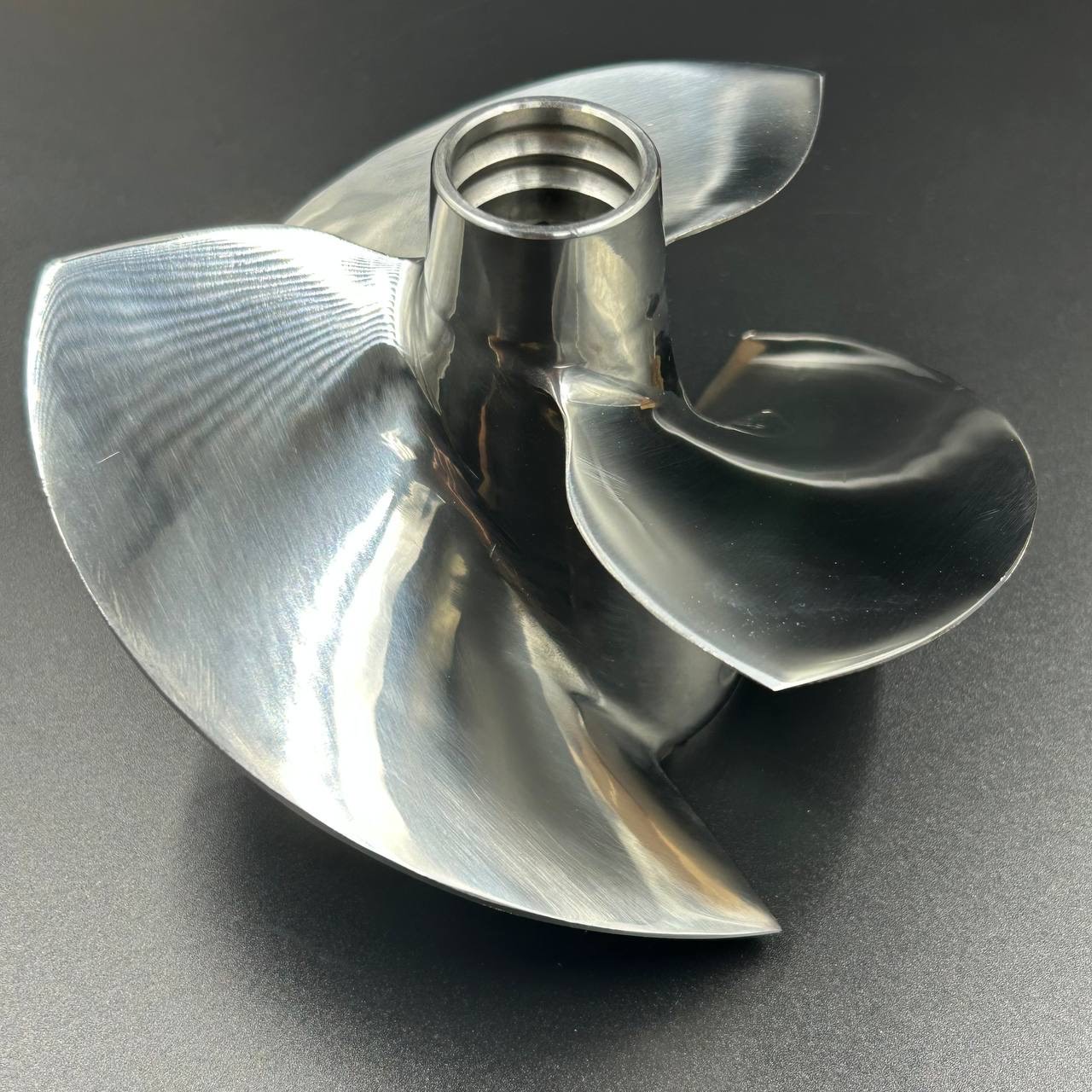 FE461254-03A0-4518-AAC8-77D5D58850B5