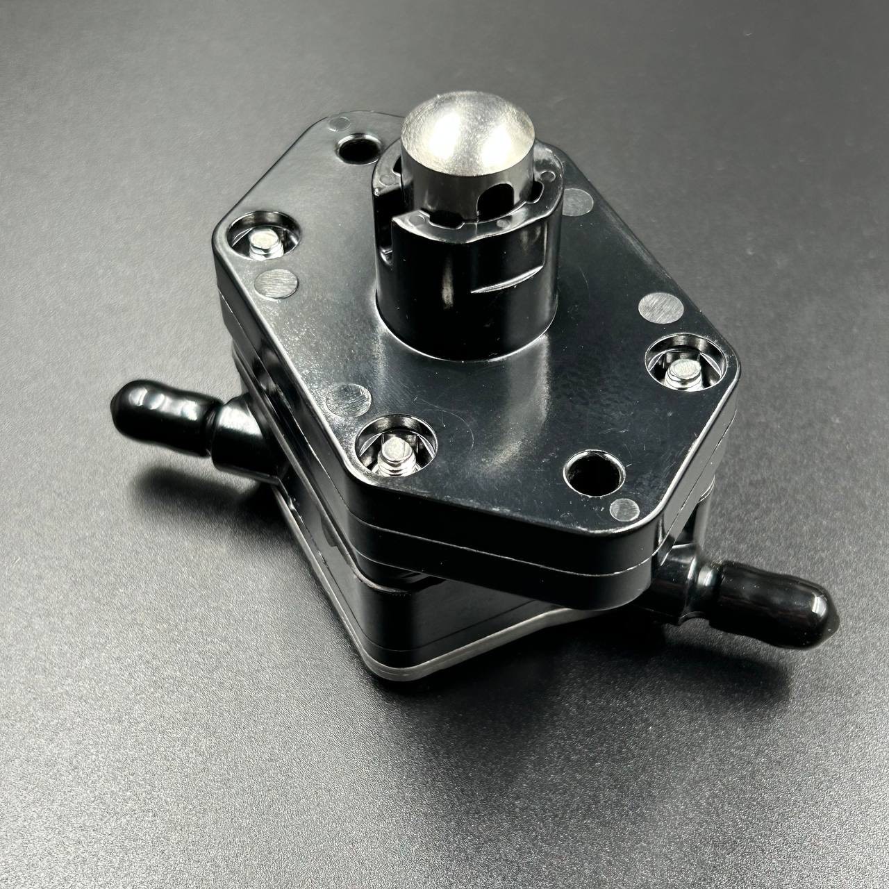 3AE884A5-4A98-414F-8F66-1FEEC44A00EF