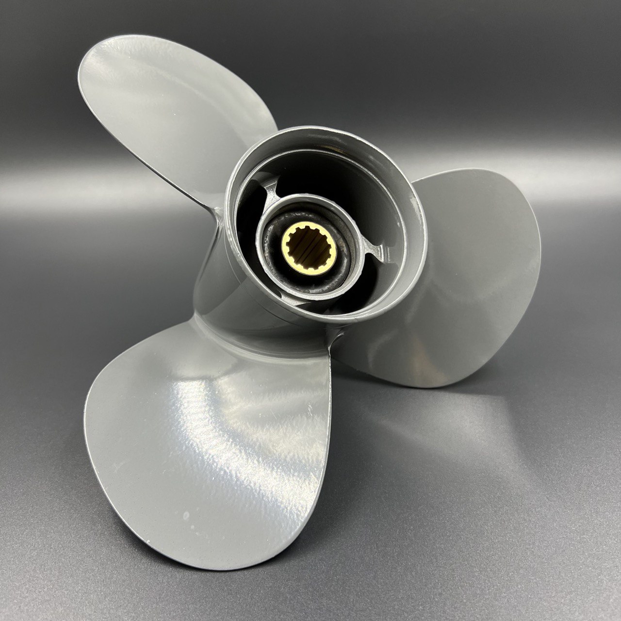 photo_2022-09-13_12-31-14