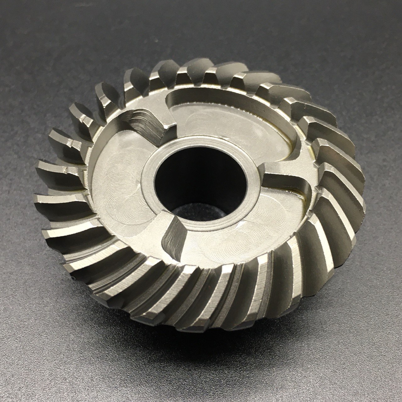 photo5226691916530298675