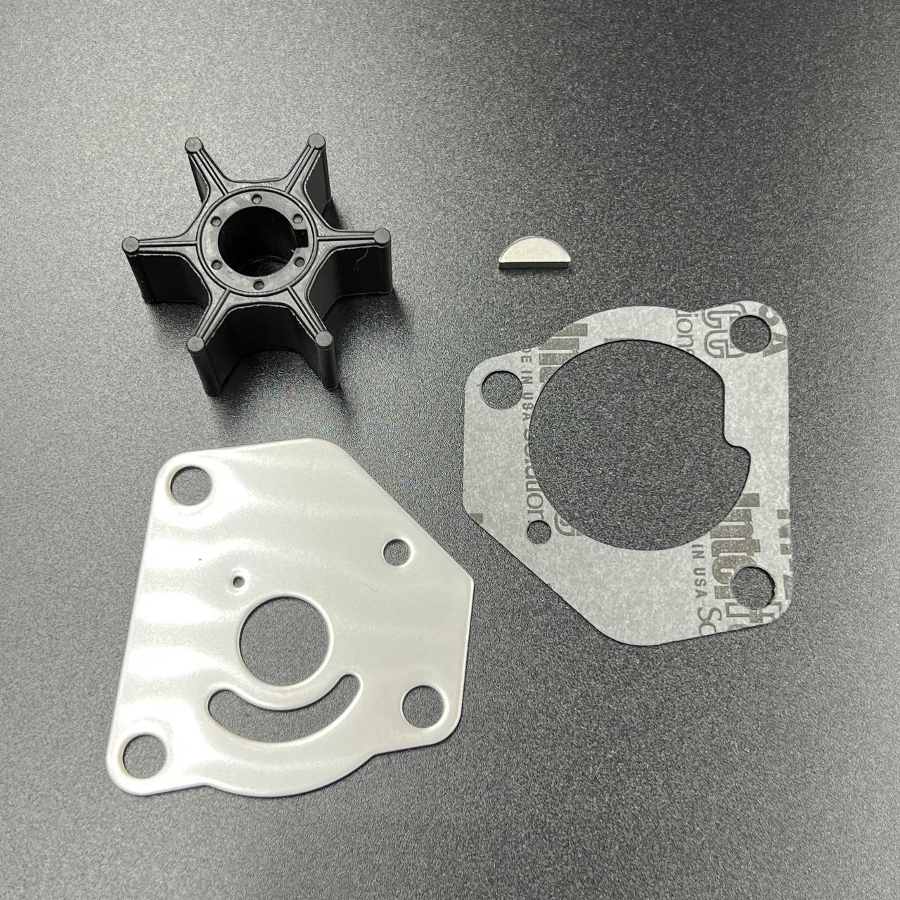 48482909-33BA-436B-850B-B60B1823A877