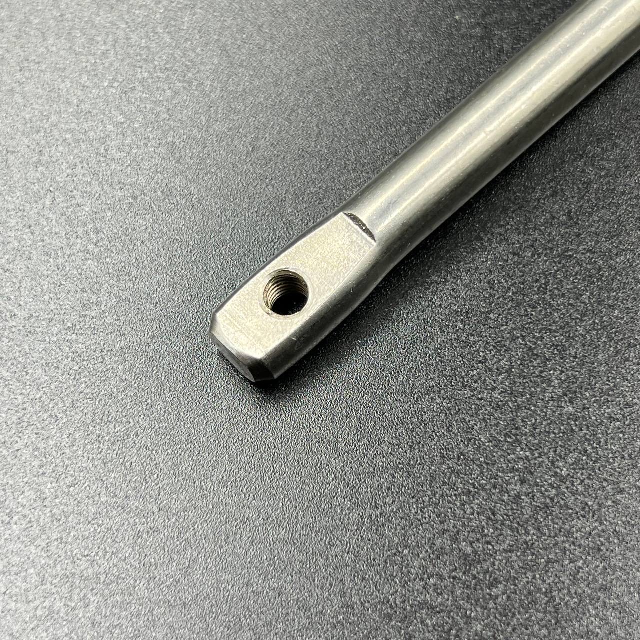 1F1FA5AB-5D5C-469B-BD31-92DFCDB63C15