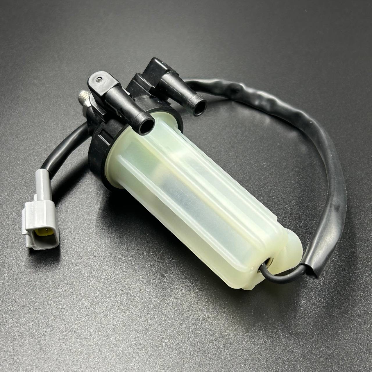 9F632E30-1C9D-49E1-8632-FA8BC713EBB3