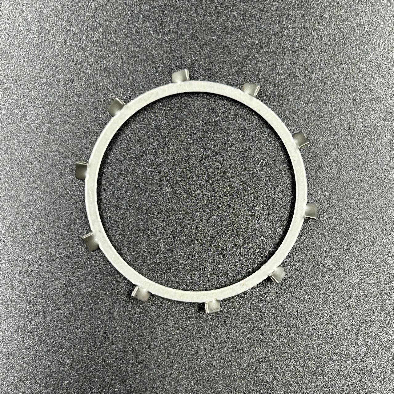 3F2E8D35-DBCD-4F7E-95D2-8B18092FC562