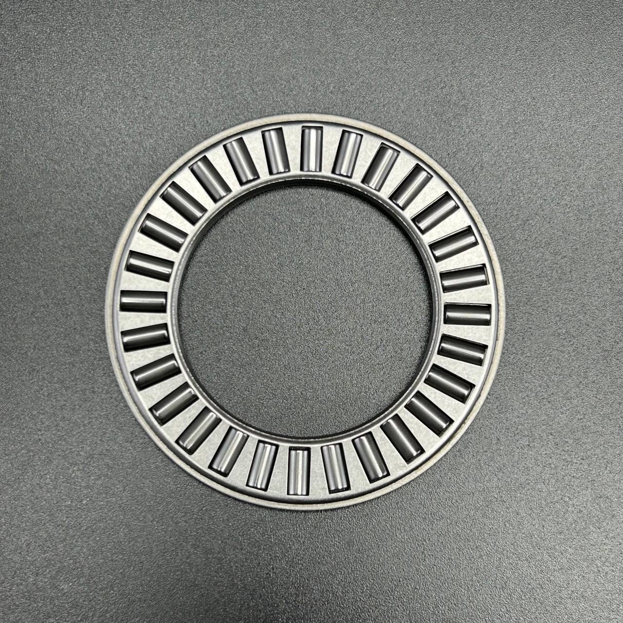 E6EFD201-7A8D-4171-B002-A90A97EB4B00