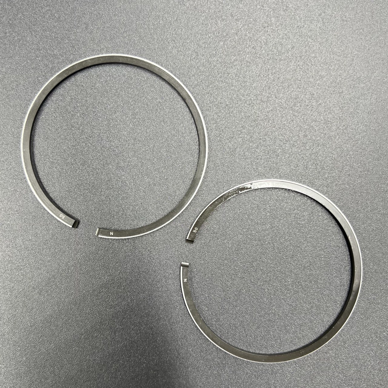 photo_2022-06-24_15-44-40