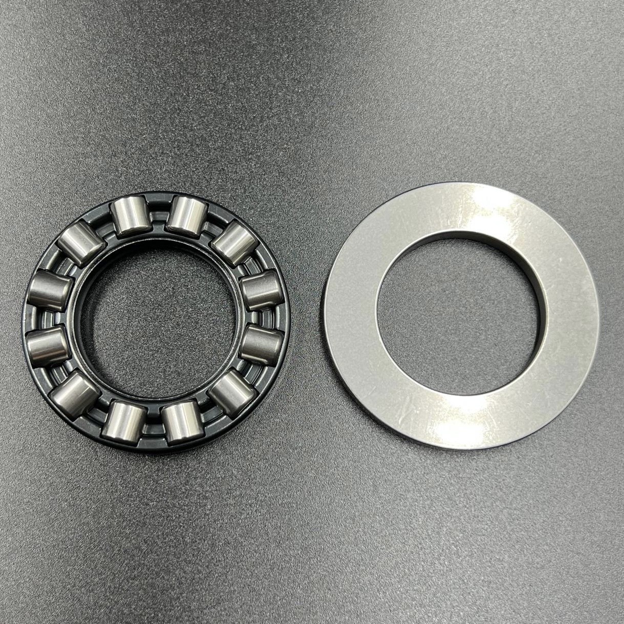 EC0F8F91-FE3F-4688-B221-82145FC8F4B6