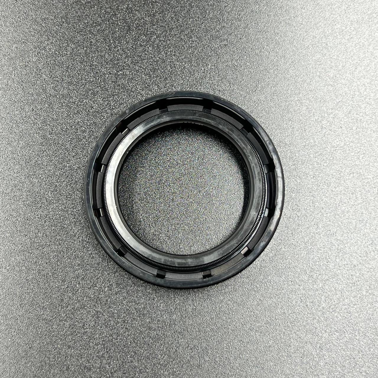 F39F63E0-A5F4-4E88-BDA4-A5B26B66E54A