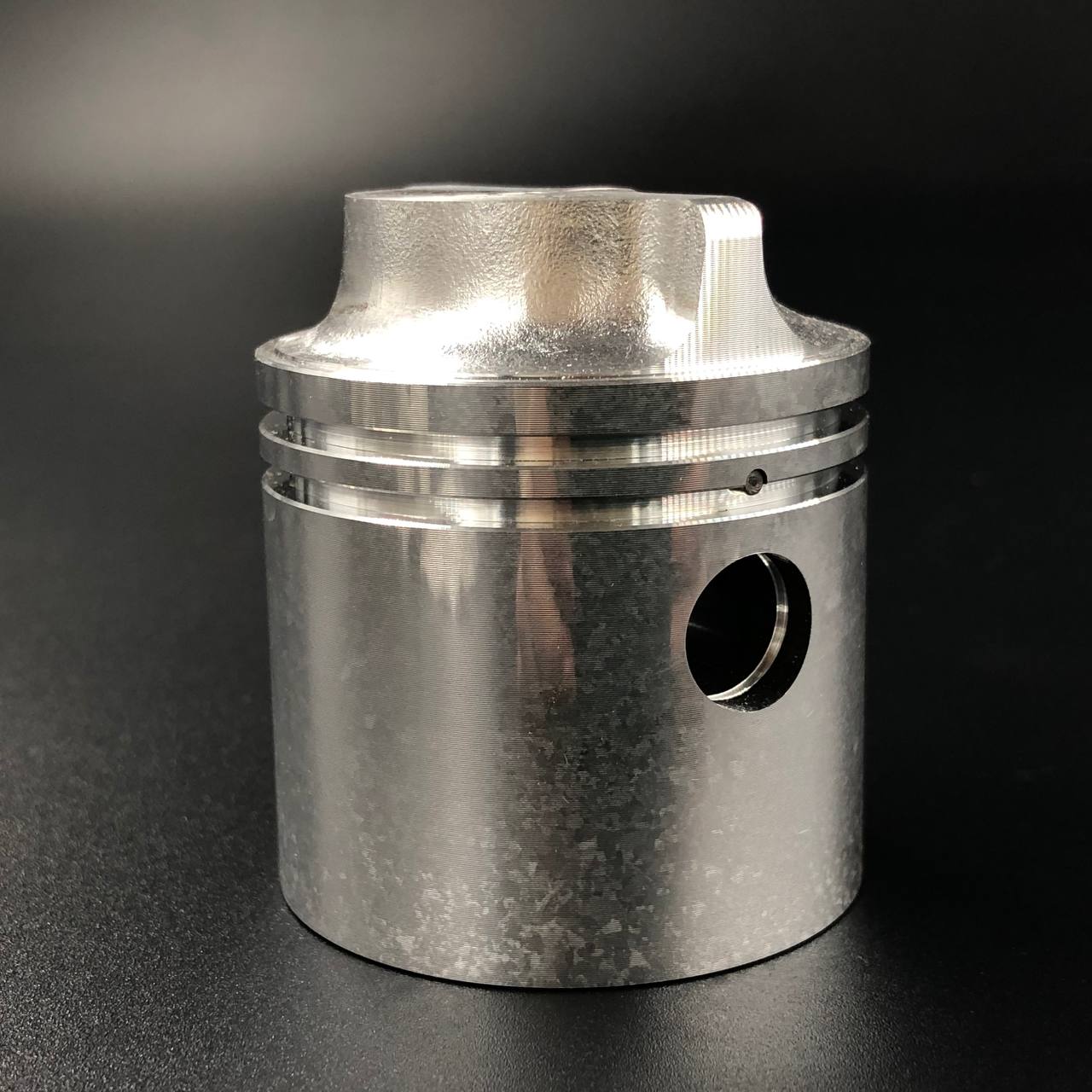 photo_2023-11-02_16-39-59