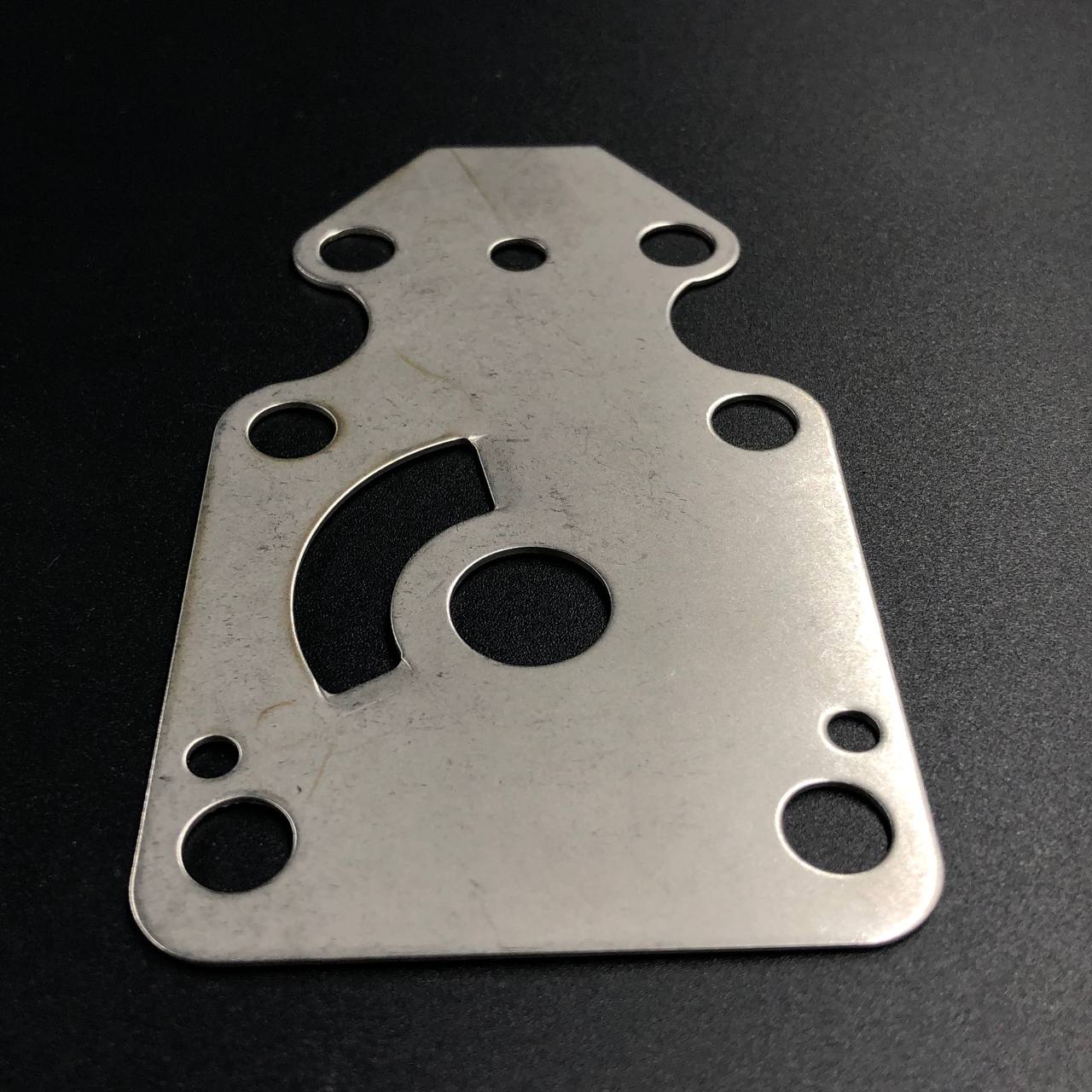 photo_2023-11-08_17-52-25