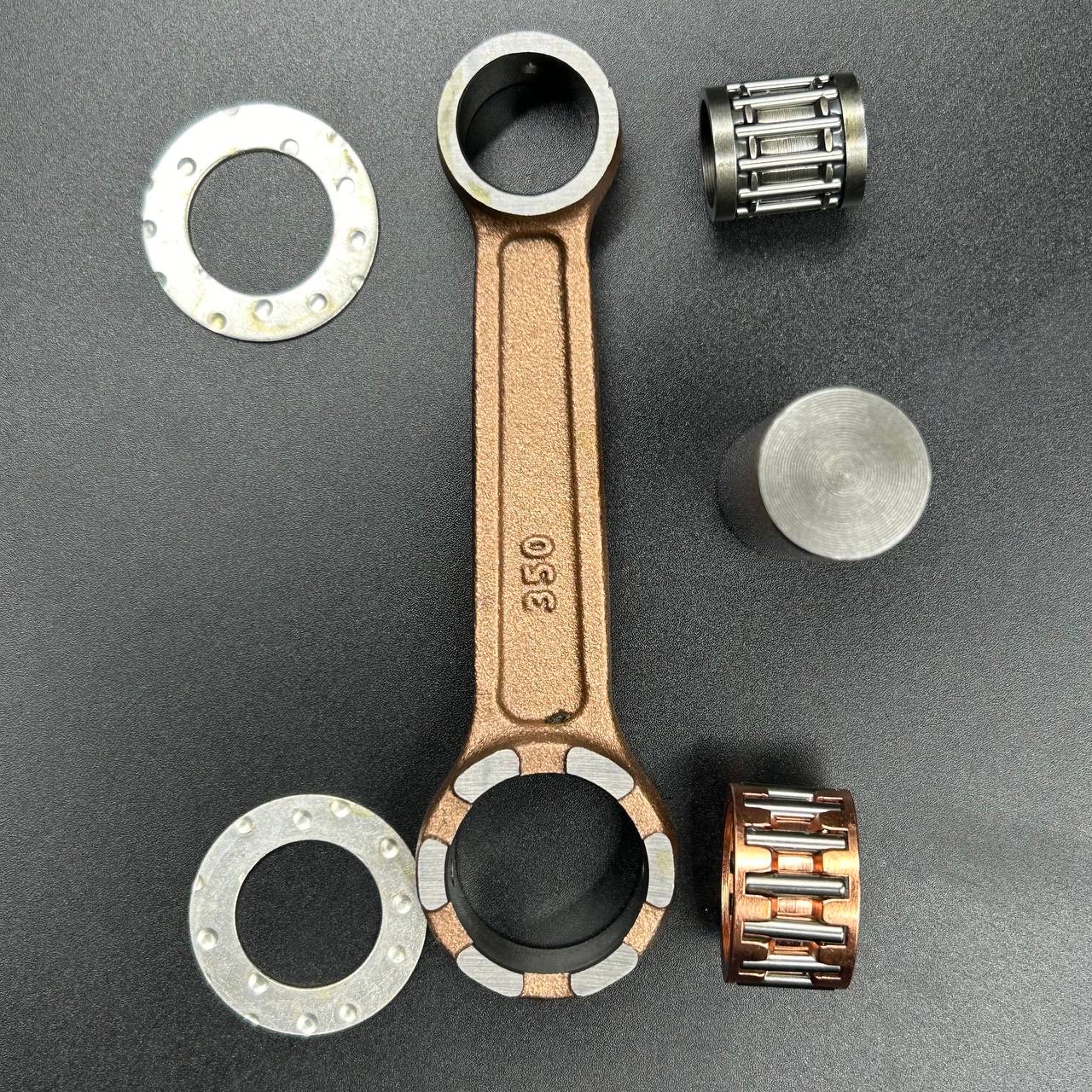 08614B60-2AAB-4BB4-B52A-A5ABFD998B48