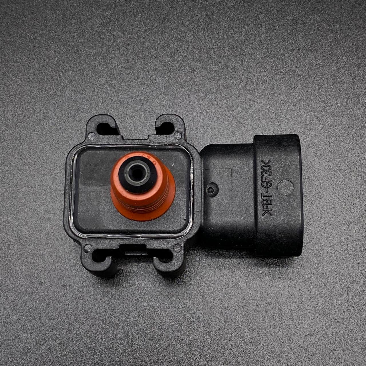 4FB76405-3BDC-4366-BB60-168447F95692