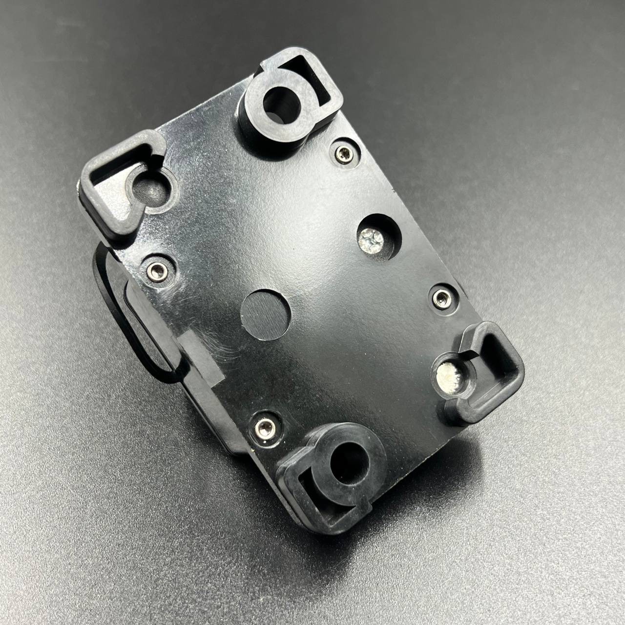 870887A3-6622-4BA8-BAF9-866C456F2E2F