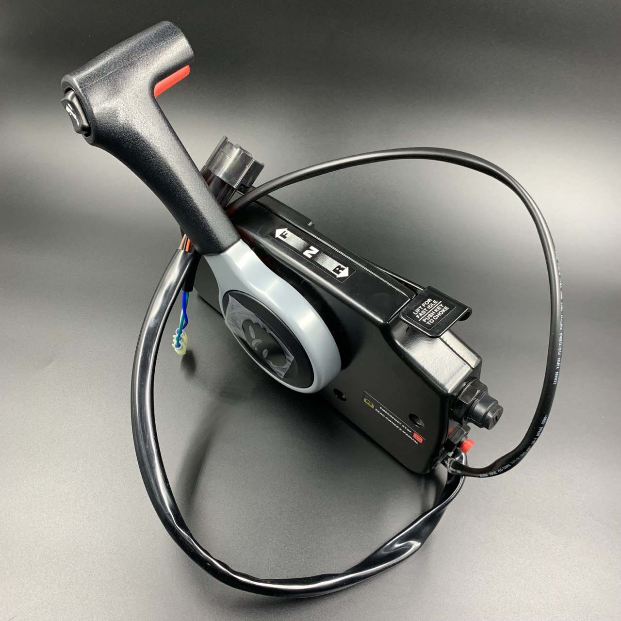 photo5201777867808159045