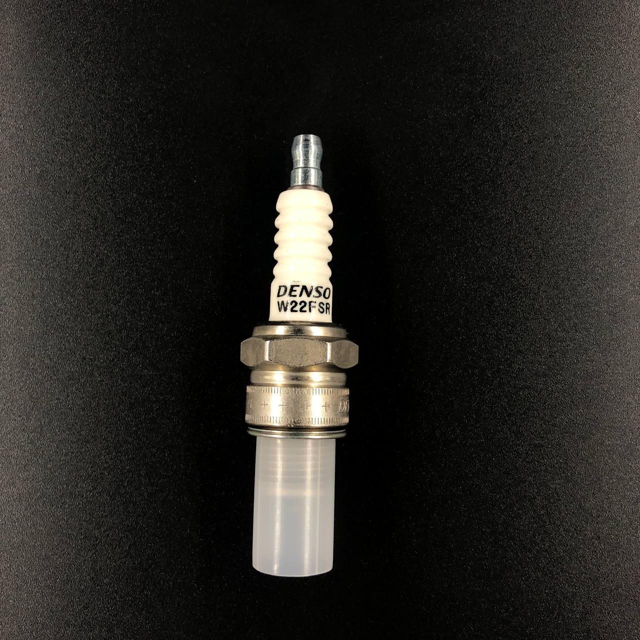 photo_2023-10-27_16-44-14