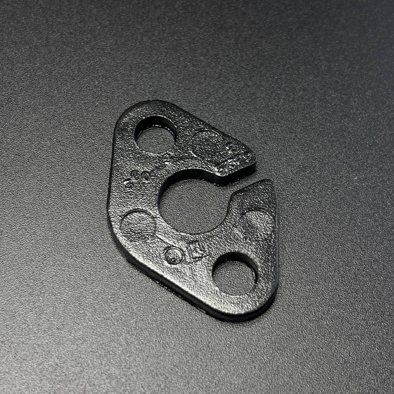 7CB5B708-A772-4C4F-BD5D-1863C5587EE8