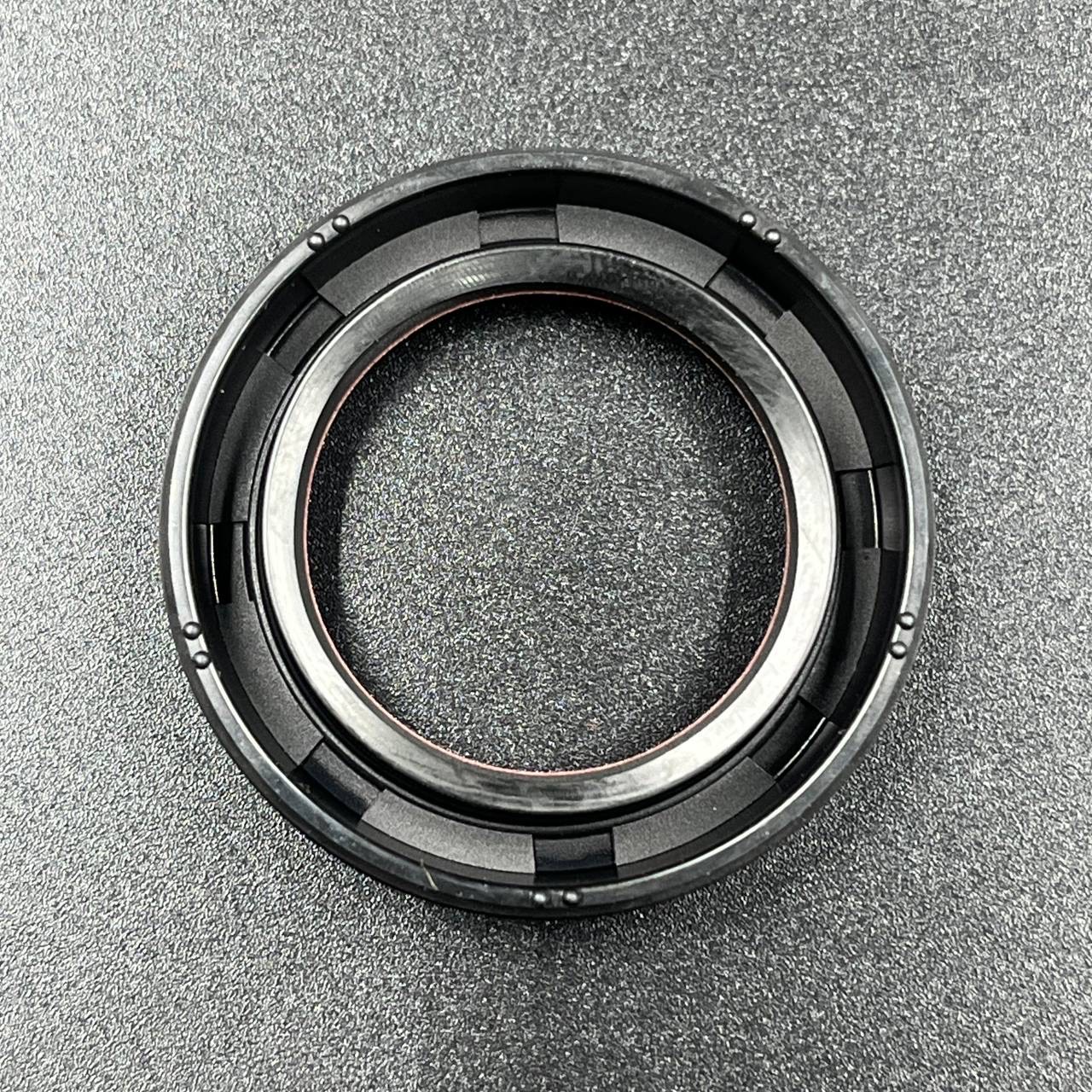 17FCF827-E259-43CB-96A4-81D00228A8A9