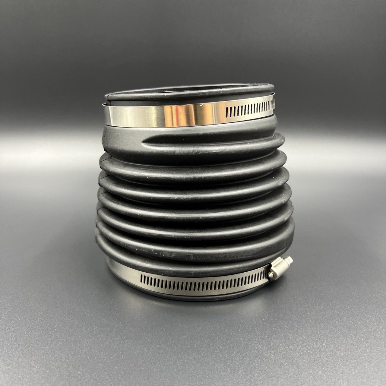 photo_2022-09-13_12-07-14