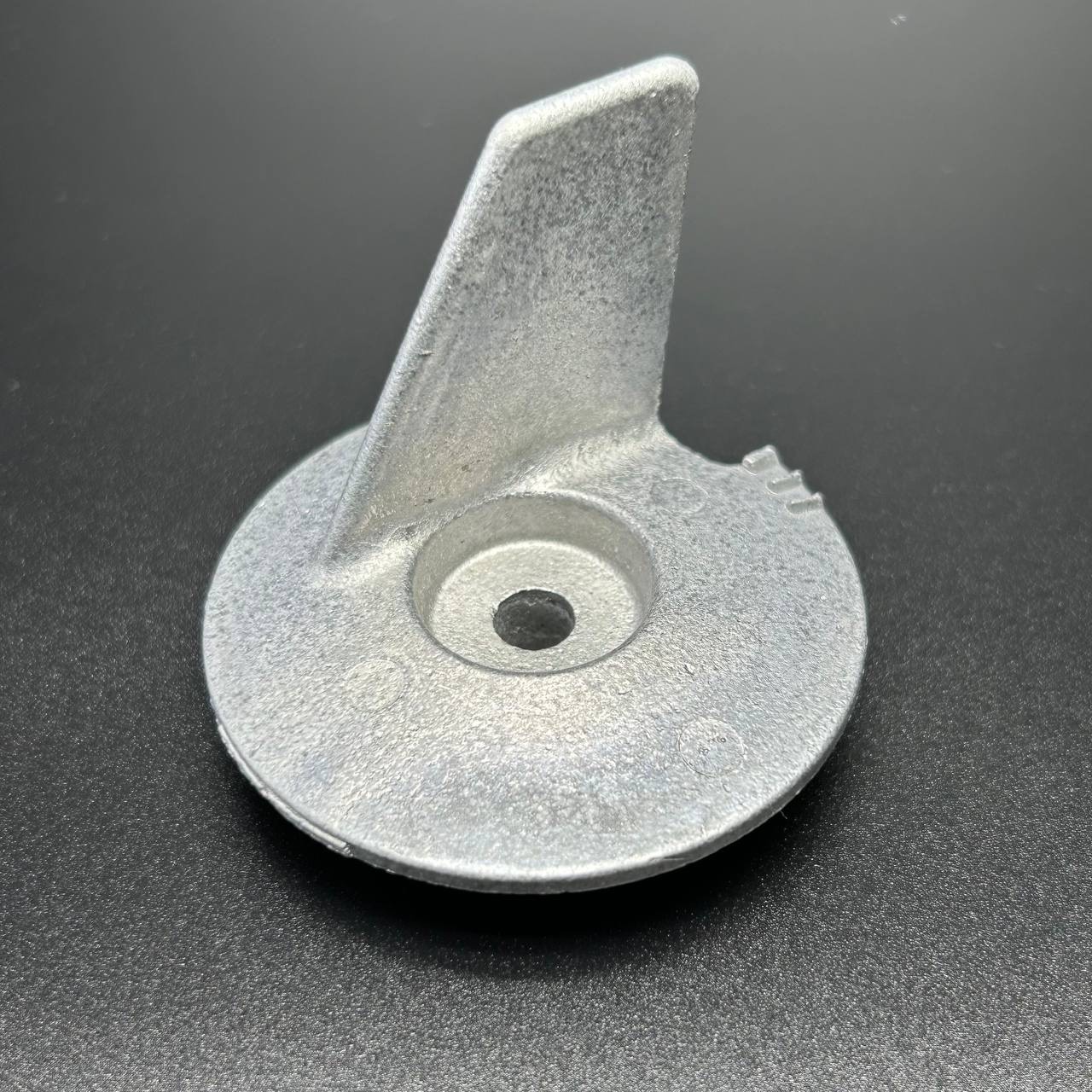 F83BFBBD-B632-4E5F-A9E7-3F8A1276CD73