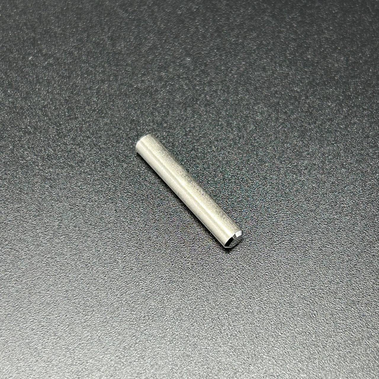 E931A21C-099F-45ED-ACAF-4E0D3AAB2C61