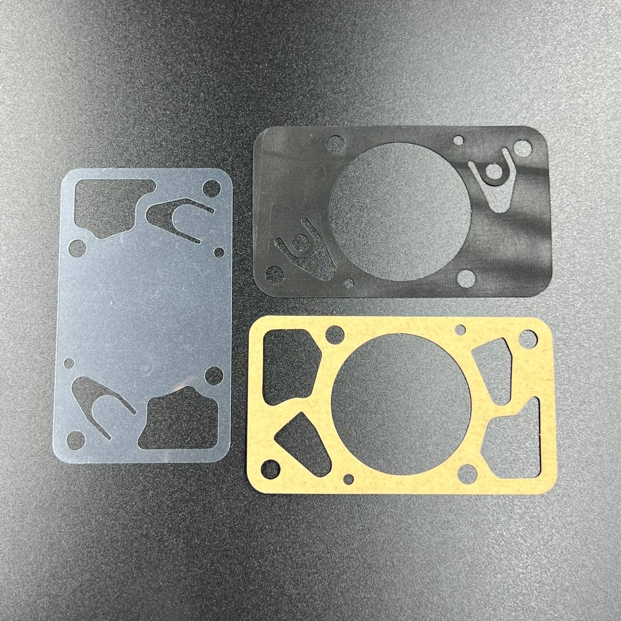 D6CA0890-B428-4BE4-9034-3B05557733FF