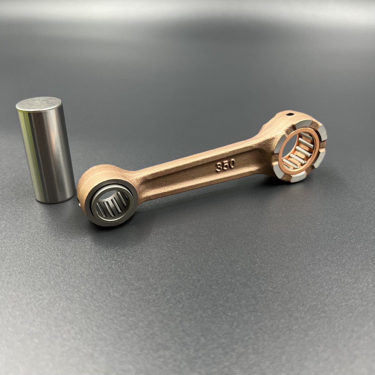 photo_2022-06-23_15-22-31