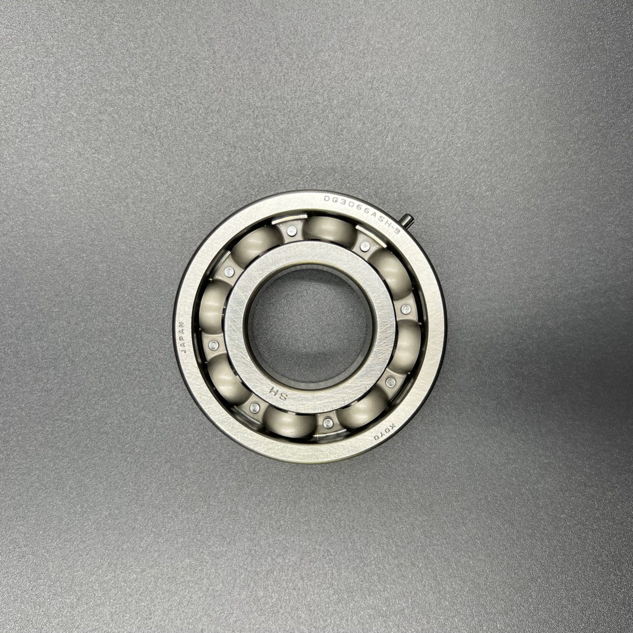 photo_2022-06-23_14-54-01