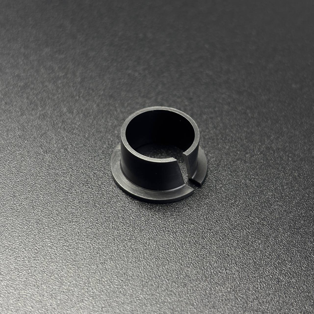 258FEF3B-4469-40E2-8846-64E8E169DE38