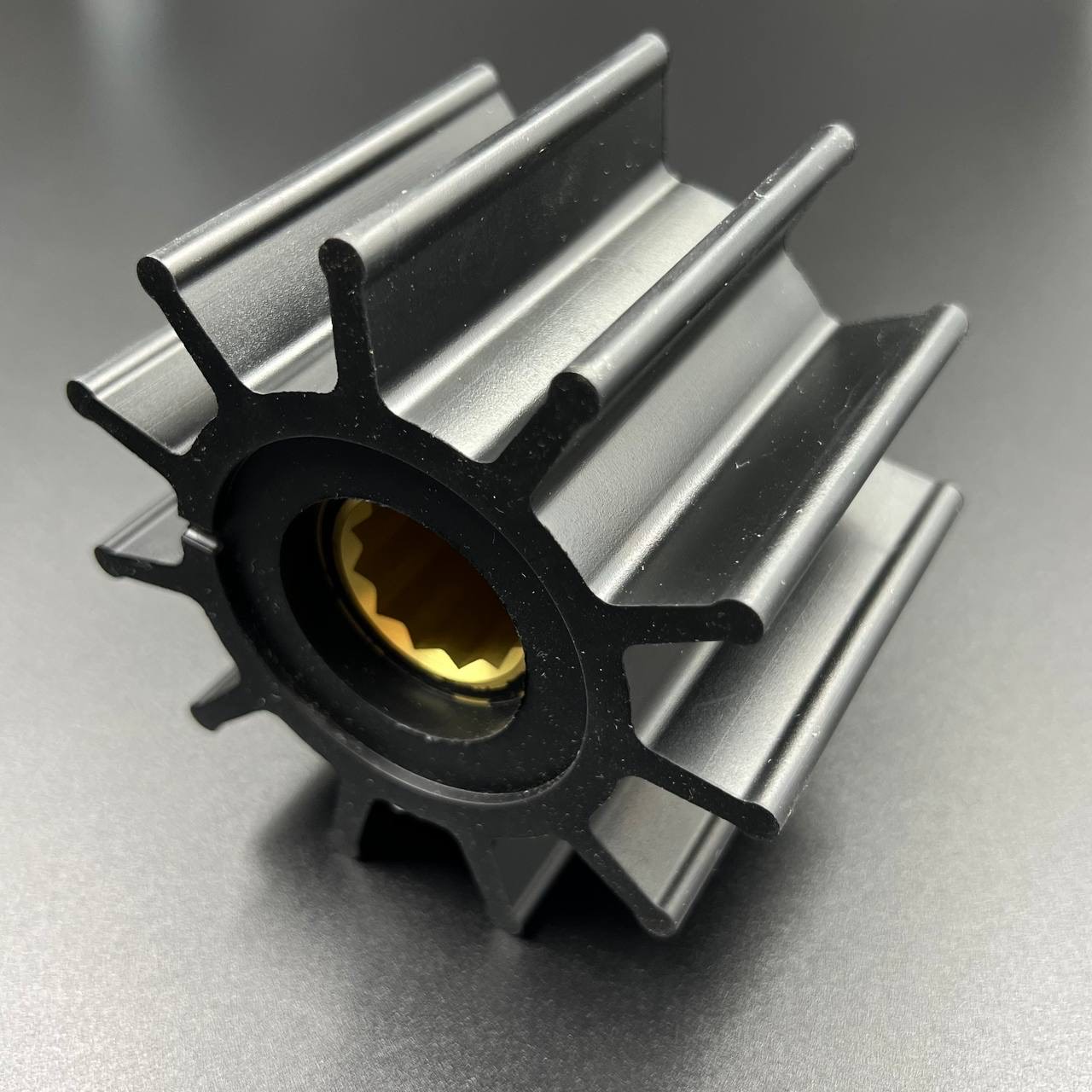 CA0366F9-792A-461D-BC76-1D82FD40FB20