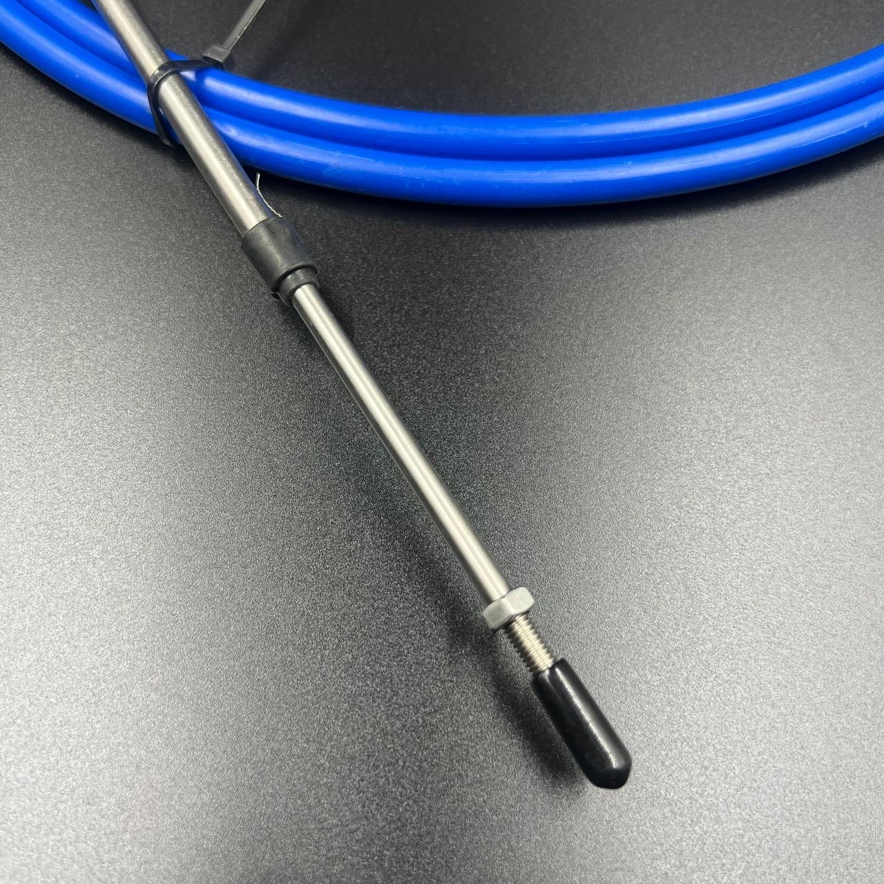 ACCCAEC4-CF82-4EE5-BF3F-DC7BBCE91EBC