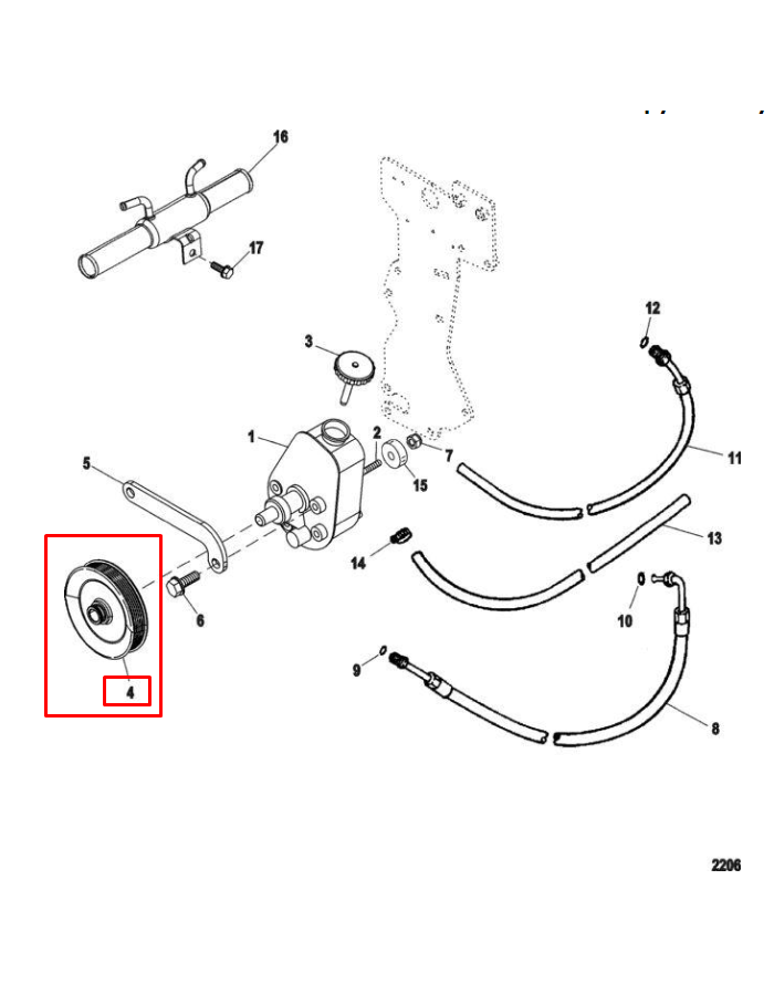 изображение_2025-01-24_152233764