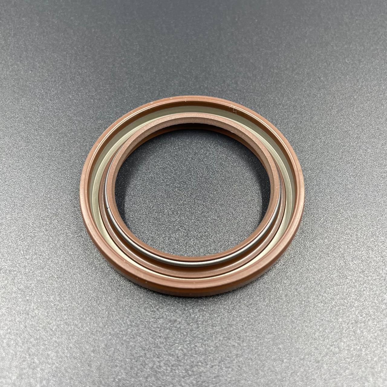 photo_2022-04-13_17-44-59