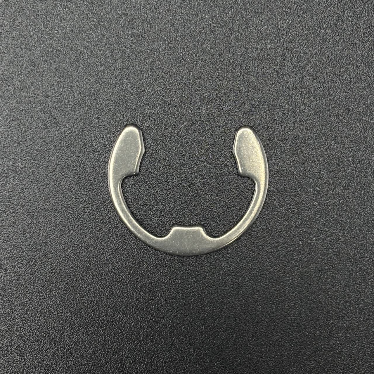 B4638464-BC32-4ACF-83FC-8EA0B1DD8891