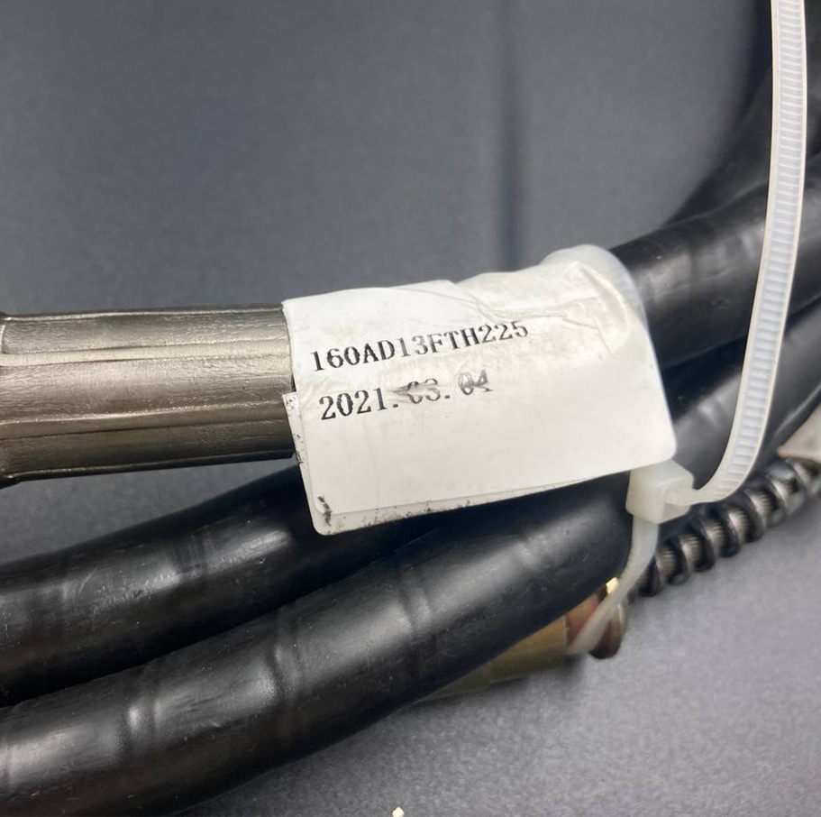 photo_2022-07-12_16-13-01