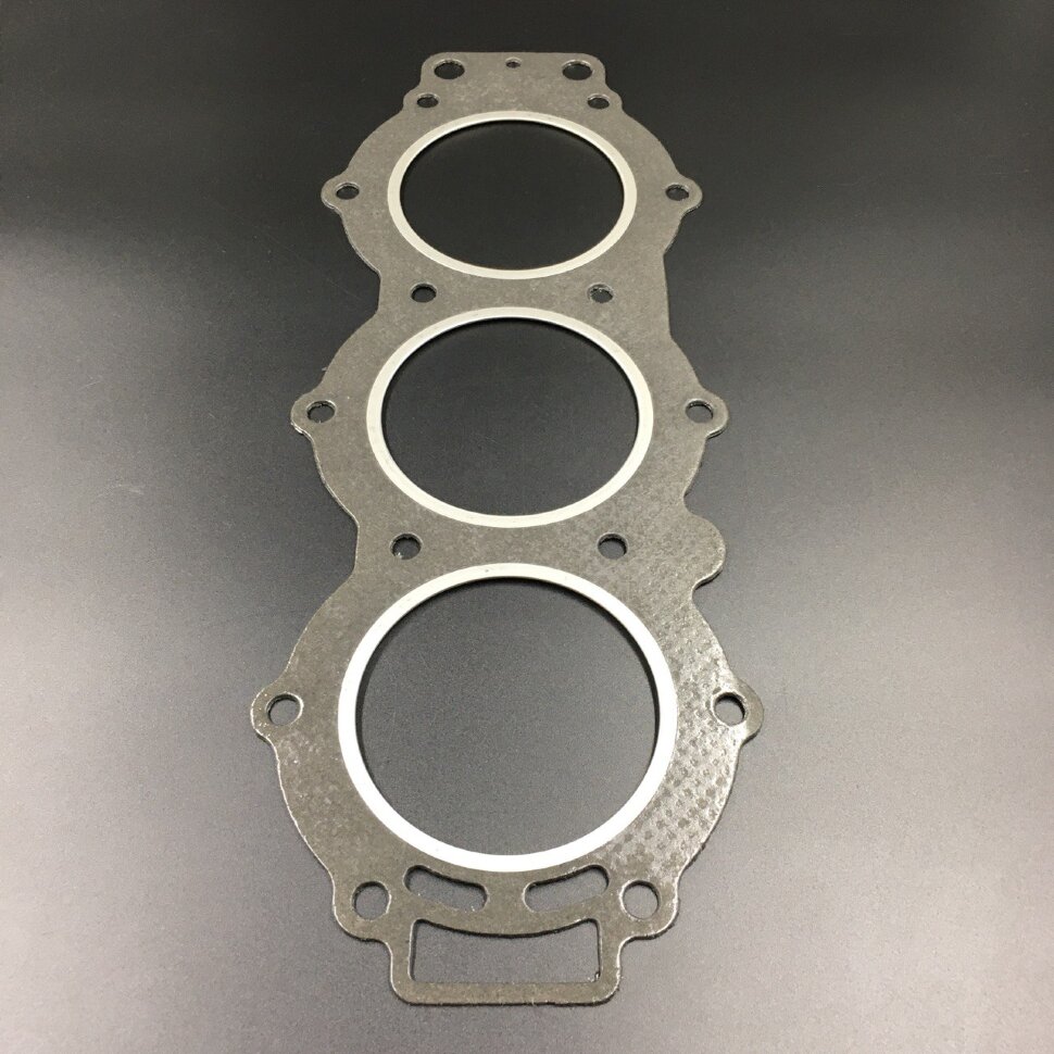 b6ea6f9e-3811-416b-9933-d2088c8ae2b8