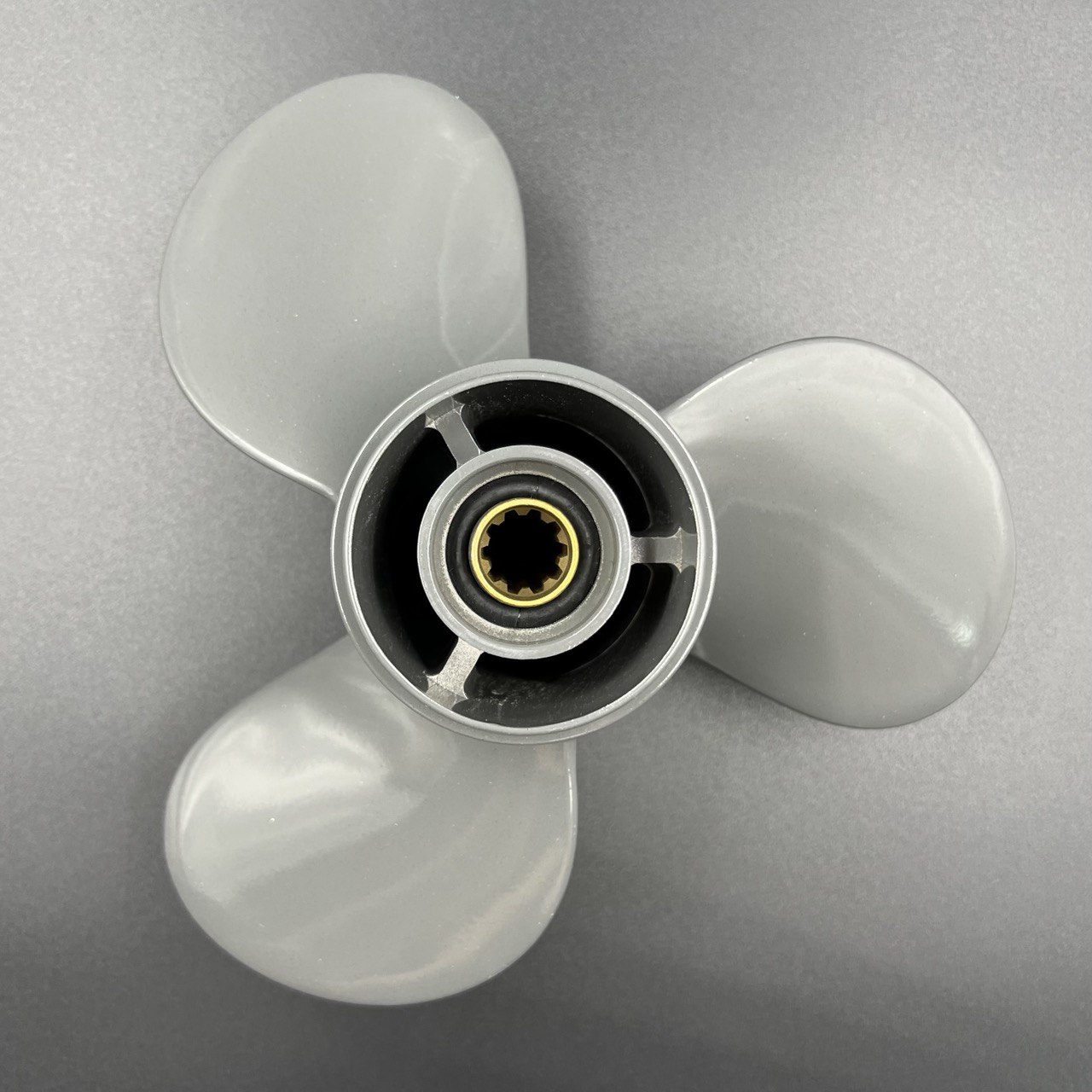 photo_2022-09-13_12-41-13