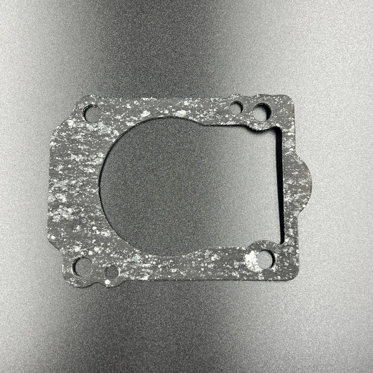 D5F6158D-2108-4AF5-A296-95BE4E624BC8