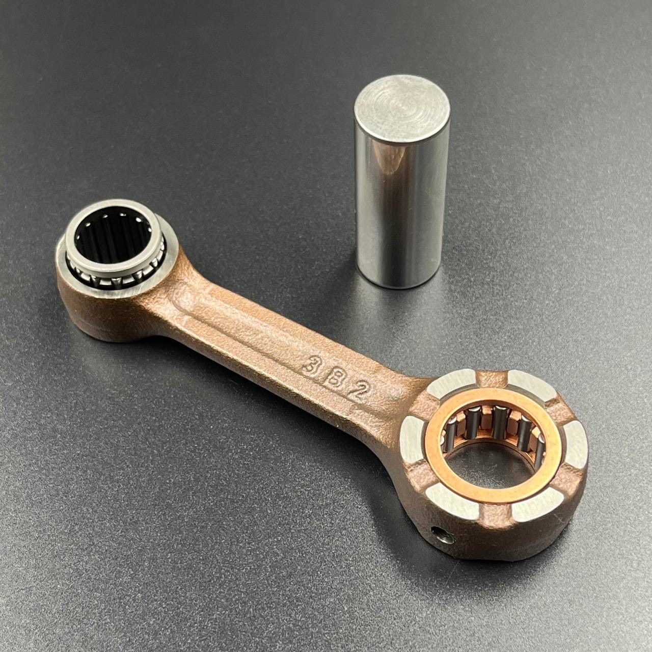 9846EAB4-719A-4BA5-934D-057ED2FD268B