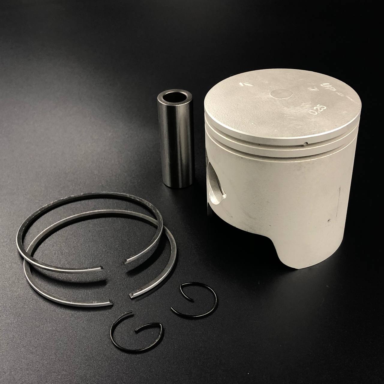 photo_2023-10-25_18-15-59 (2)