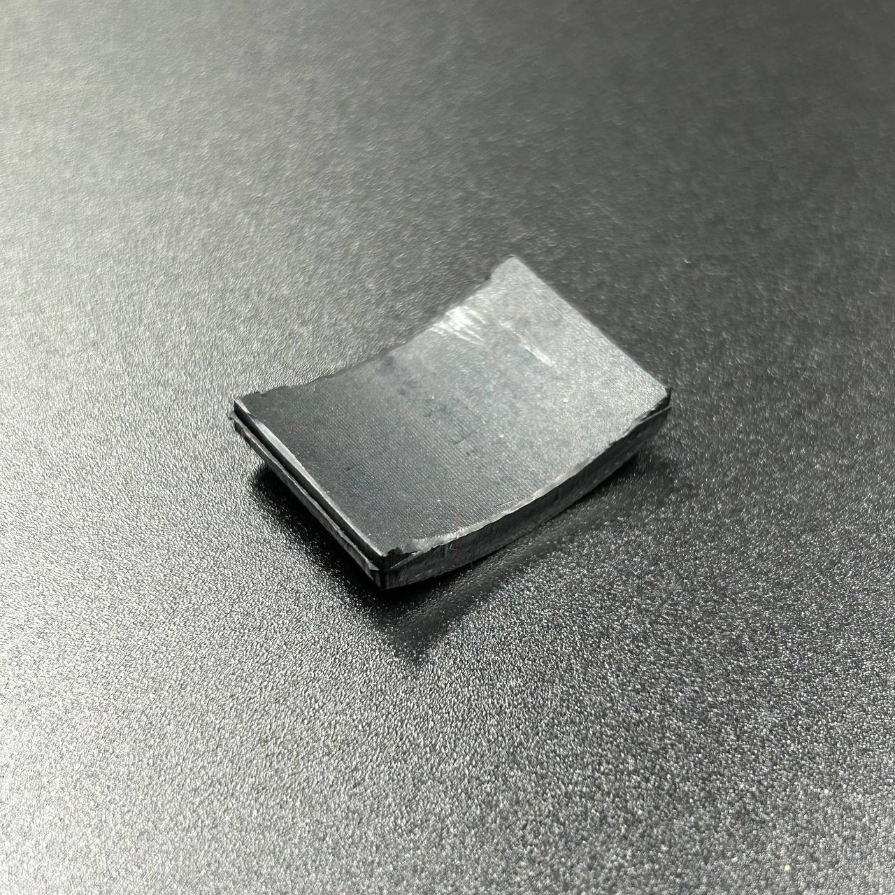 4D667C5C-4012-4120-98EA-AA7368F7F212