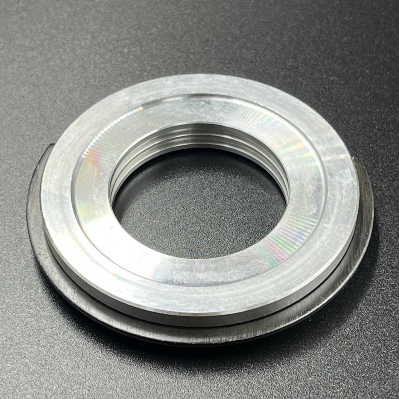 2A44B7A9-458D-4C35-AF88-4B08EFBD62F0