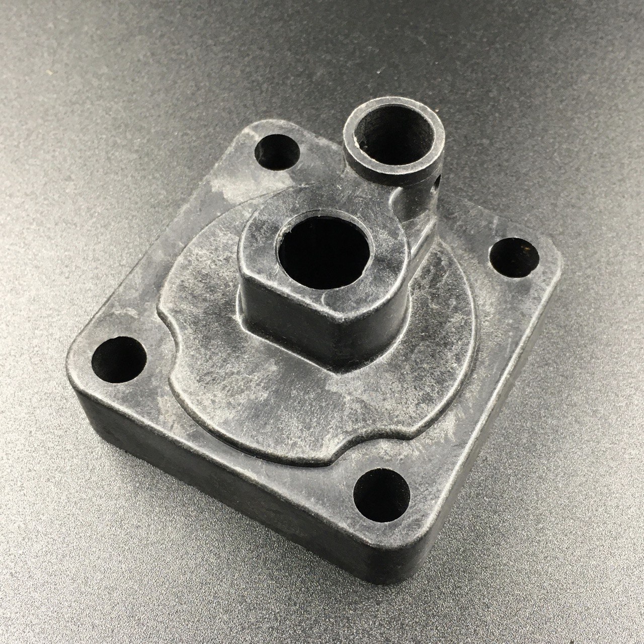 photo5328009211495427919